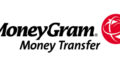 moneygram